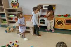 ae34c703-7491-4916-9647-e9131105657b