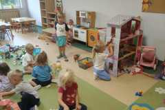 d0806667-c070-4d06-a38b-02d14db9b51c