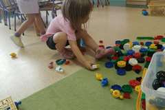 e5432375-f485-4c1c-9901-5da1699d5504