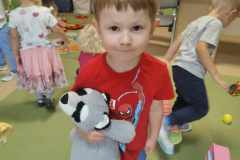 fc048890-3117-498d-8094-37cba94aaba6