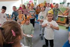 552032880_679736181851656_1349078490832984485_n