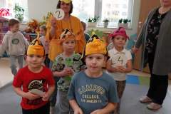 552233113_2683939171945887_2397797887125985349_n