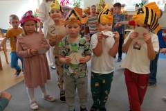 568681408_1342785560891113_808633960715566057_n