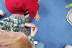 324451421_863950474835877_5296418927527884715_n