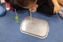 324466547_486820810097770_1115100370086301027_n