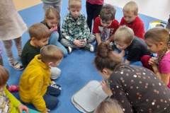 325037608_756549192701604_4189785328638008852_n