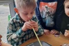 325084995_594220429162478_2870745260135506681_n