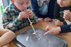 325096795_2738048489663210_6620053022933772017_n