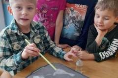 325186423_3384178578500013_4936836807544395160_n