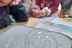 325207268_595401379094411_5859557845181422045_n