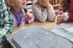 325253045_652228299997123_9000224880092400705_n