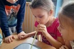 325553135_721748089565208_554480778978017003_n