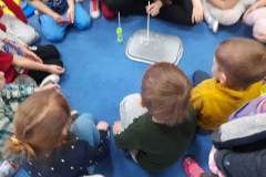 326114082_688317356370608_2898750339835153922_n