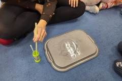 326312995_890900855687810_2618037191687432738_n