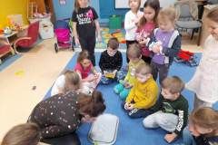 326405057_848701639762860_3524720443238641427_n