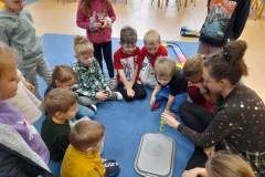 326441774_1006006300552631_2860696731233558813_n