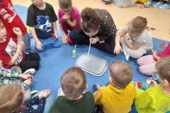 326634968_1913518862334144_3240185551166777273_n