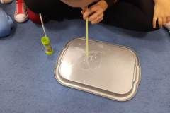 326830450_5802668759788277_6342789912877794325_n