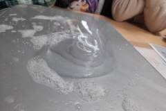 326999659_1307108963204298_6727970273606851125_n