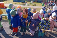 IMG_20250321_093238