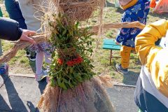 IMG_20250321_093354