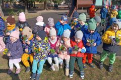 IMG_20250321_094010
