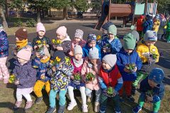 IMG_20250321_094026