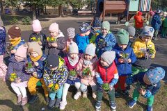 IMG_20250321_094035