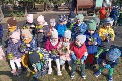 IMG_20250321_094036