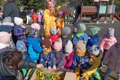 IMG_20250321_094401