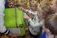 KODAK Digital Still Camera