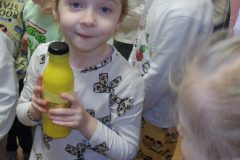 KODAK Digital Still Camera