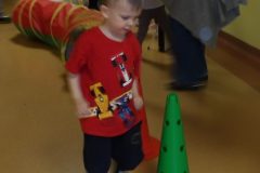 KODAK Digital Still Camera