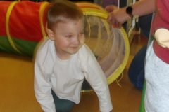 KODAK Digital Still Camera