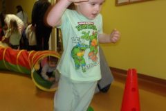 KODAK Digital Still Camera