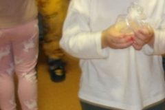 KODAK Digital Still Camera