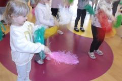 KODAK Digital Still Camera