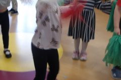 KODAK Digital Still Camera