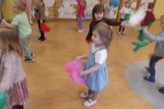 KODAK Digital Still Camera