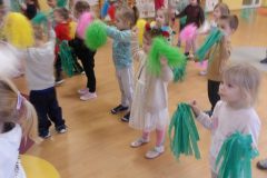 KODAK Digital Still Camera