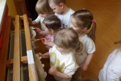 KODAK Digital Still Camera