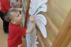 KODAK Digital Still Camera