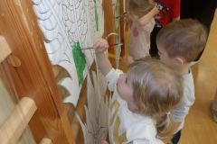 KODAK Digital Still Camera