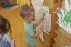 KODAK Digital Still Camera