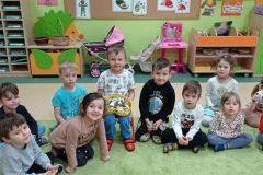 IMG_20230224_112450