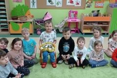 IMG_20230224_112456