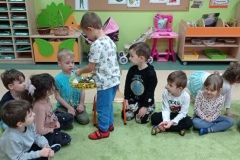 IMG_20230224_112508