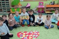 IMG_20230224_112713