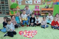 IMG_20230224_112735