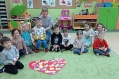 IMG_20230224_112743
